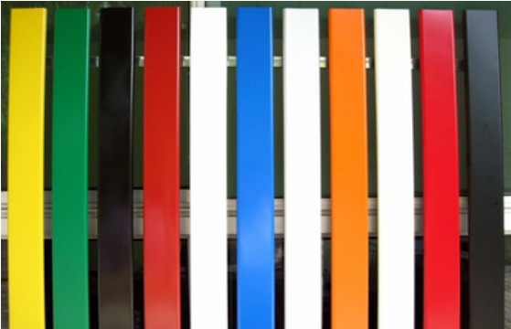 柳城扣板门头应该多久换新一次？