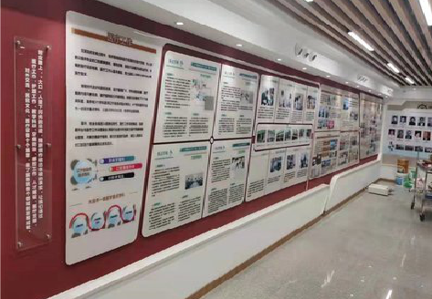 柳城大城市文化背景墙制作常用工艺。