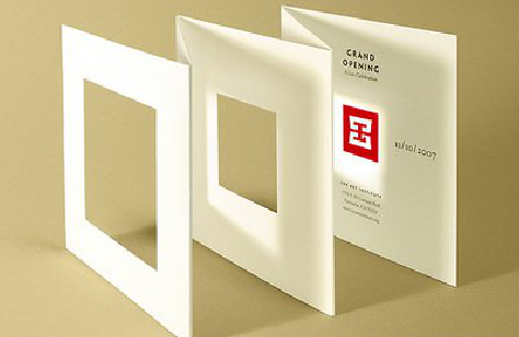 柳城如何让广告制作创意更具有真实性？