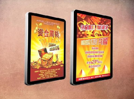 柳城如何延长磁吸灯箱的使用寿命？